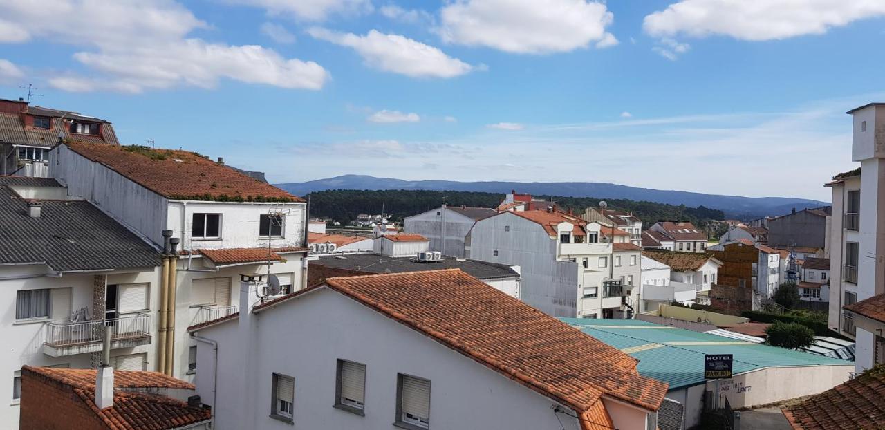 Piso Monte Da Vila 오그로브 외부 사진
