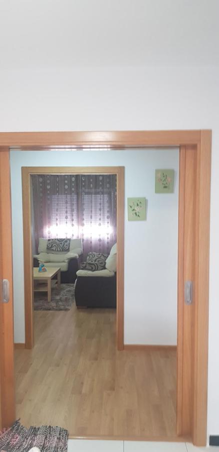 Piso Monte Da Vila 오그로브 외부 사진