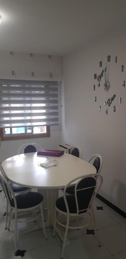 Piso Monte Da Vila 오그로브 외부 사진